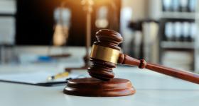 Gavel 