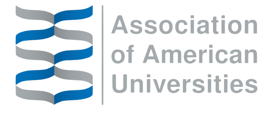 Association of American Universities
